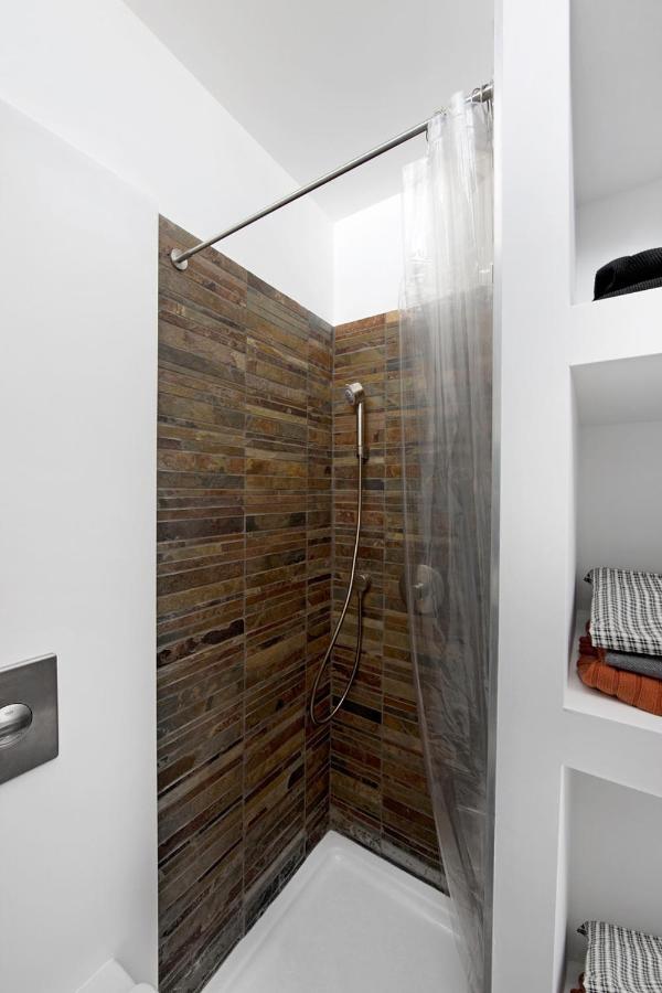 Mini Loft Ulb Delta Area With Terrace Διαμέρισμα Βρυξέλλες Εξωτερικό φωτογραφία