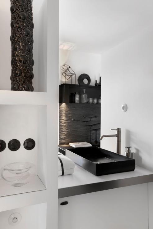 Mini Loft Ulb Delta Area With Terrace Διαμέρισμα Βρυξέλλες Εξωτερικό φωτογραφία
