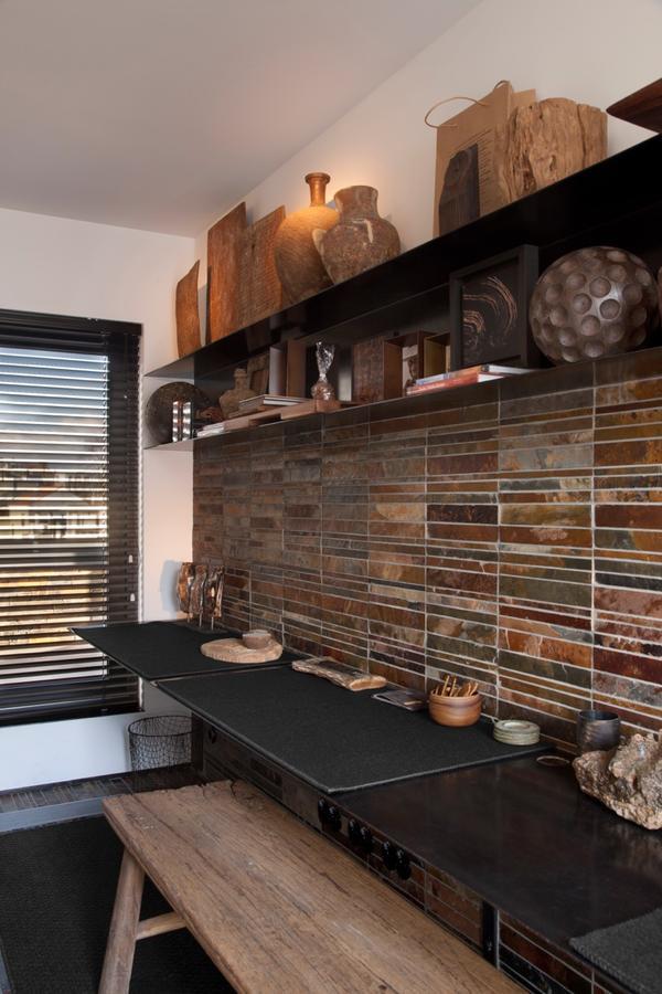 Mini Loft Ulb Delta Area With Terrace Διαμέρισμα Βρυξέλλες Εξωτερικό φωτογραφία