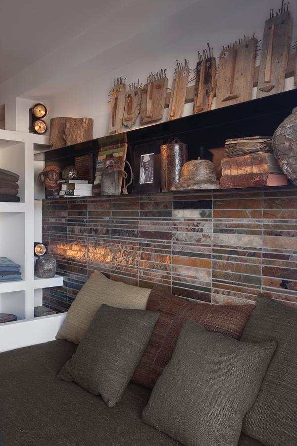 Mini Loft Ulb Delta Area With Terrace Διαμέρισμα Βρυξέλλες Εξωτερικό φωτογραφία