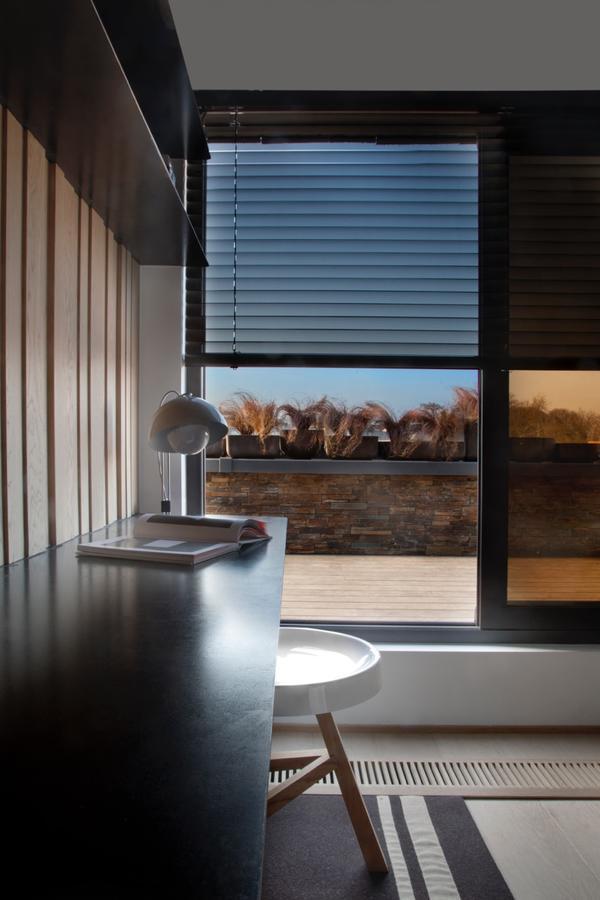 Mini Loft Ulb Delta Area With Terrace Διαμέρισμα Βρυξέλλες Εξωτερικό φωτογραφία