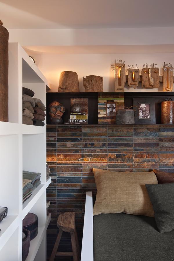 Mini Loft Ulb Delta Area With Terrace Διαμέρισμα Βρυξέλλες Εξωτερικό φωτογραφία