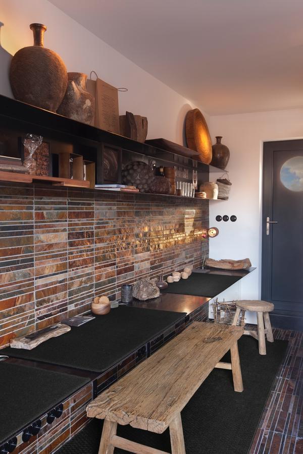 Mini Loft Ulb Delta Area With Terrace Διαμέρισμα Βρυξέλλες Εξωτερικό φωτογραφία